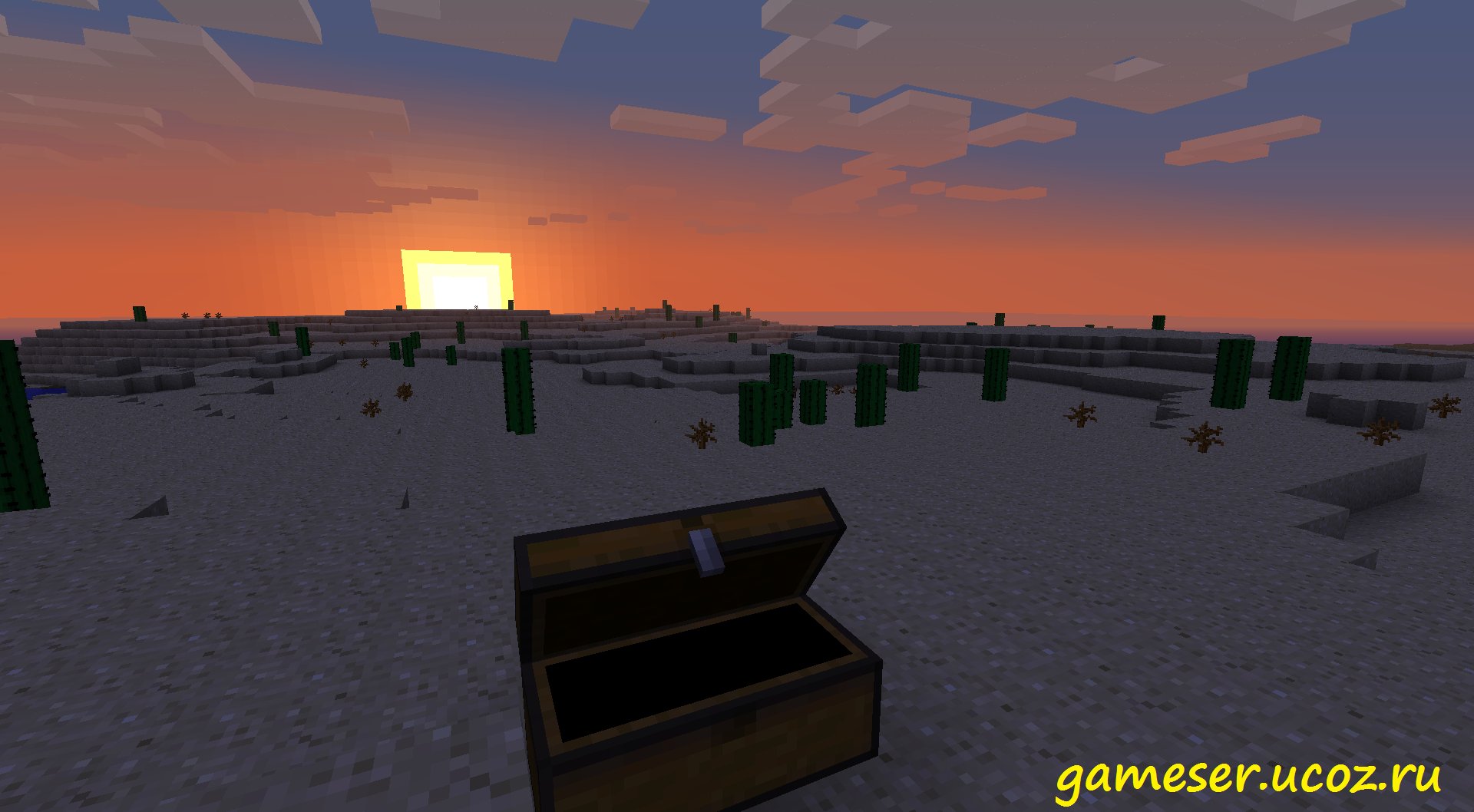Новая игра нотча. Пустыня майнкрафт. Храм в пустыне майнкрафт. Minecraft 1.8 Adventure update. Мод на солнце в майнкрафт.